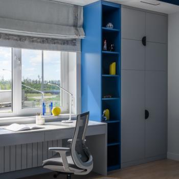 Продается Дом, 240 м²