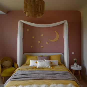 Продается Дом, 240 м²