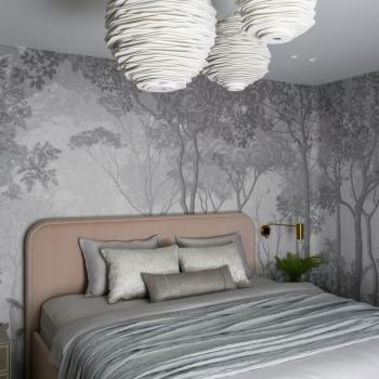 Продается Дом, 240 м²