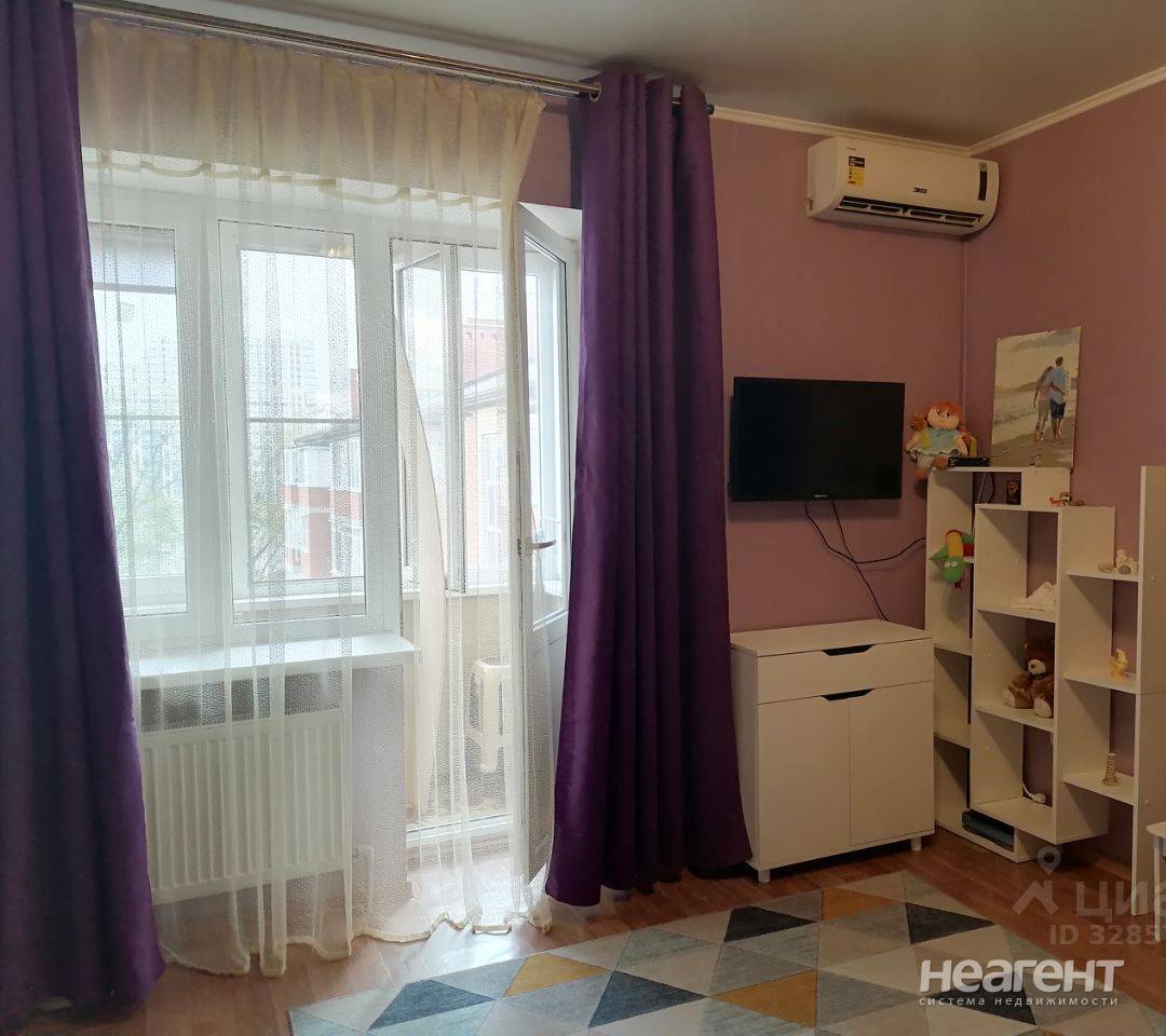 Фотография №2