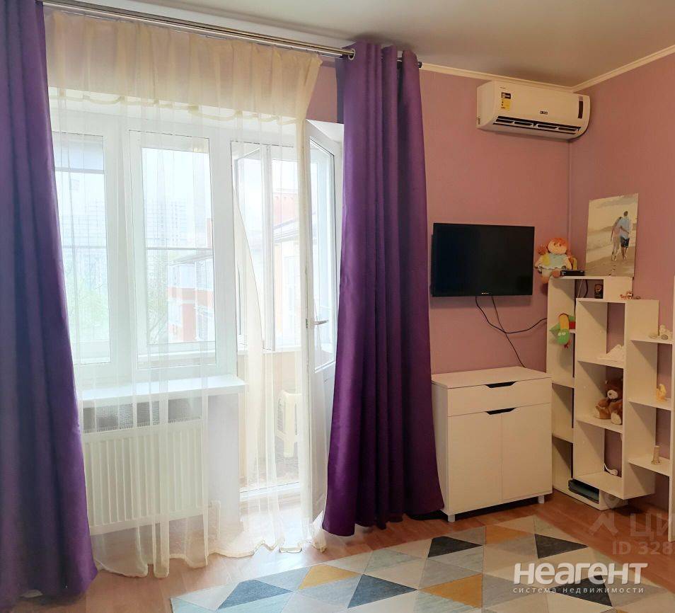 Фотография №3