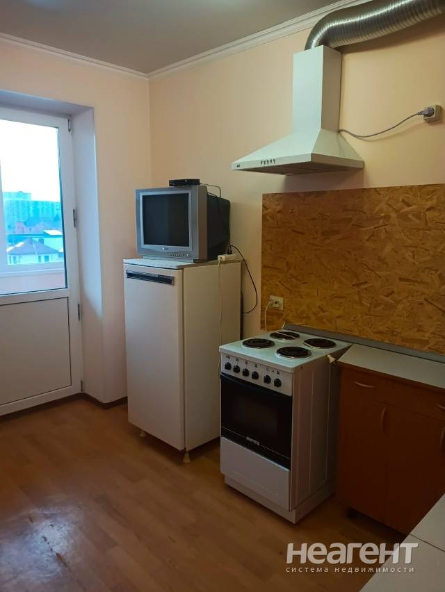 Фотография №2