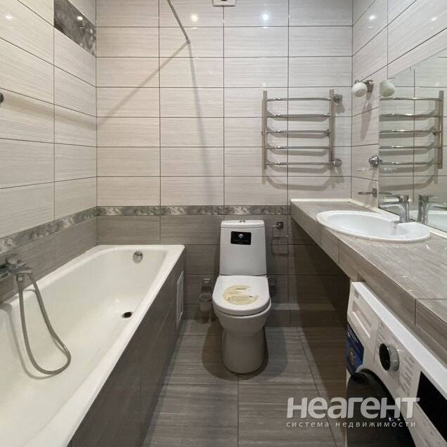 Сдам 1-комнатную квартиру, РМЗ, ул. Алтайская