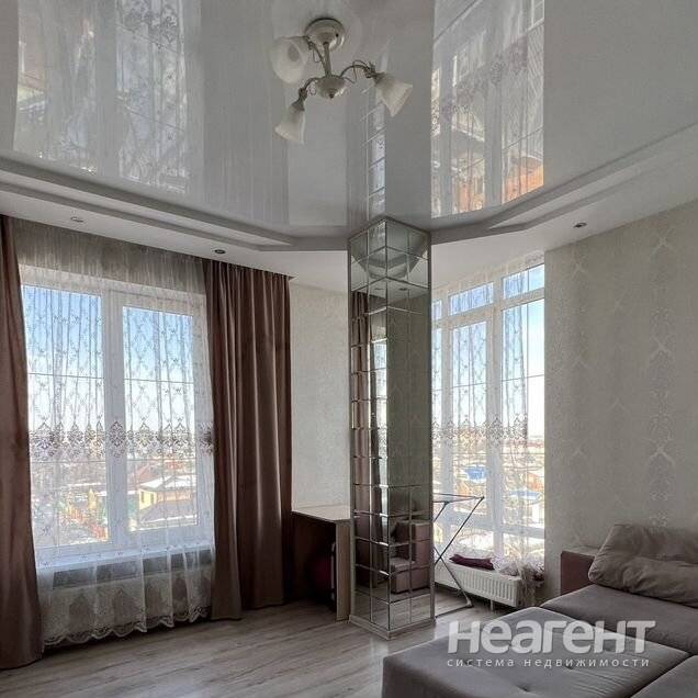 Фотография №3