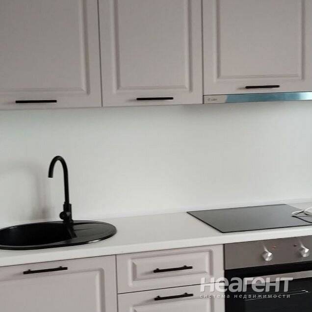 Фотография №2