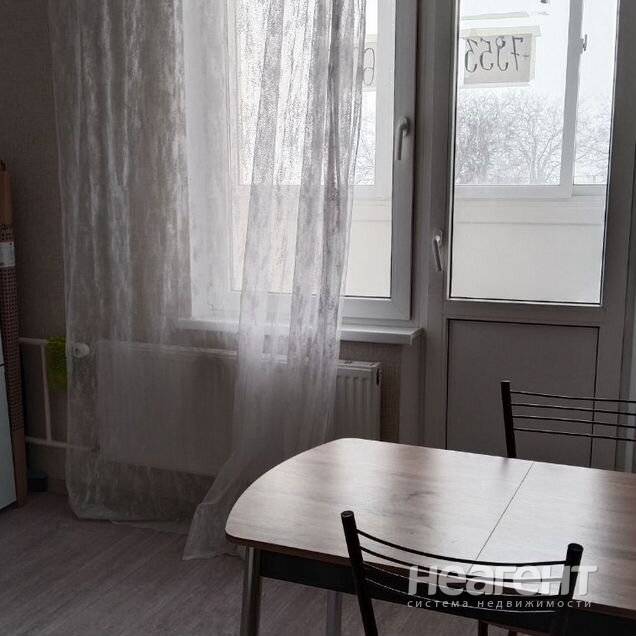 Фотография №3