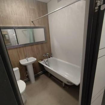 Сдается 1-комнатная квартира, 20 м²