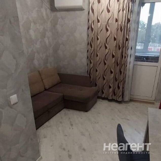 Фотография №2