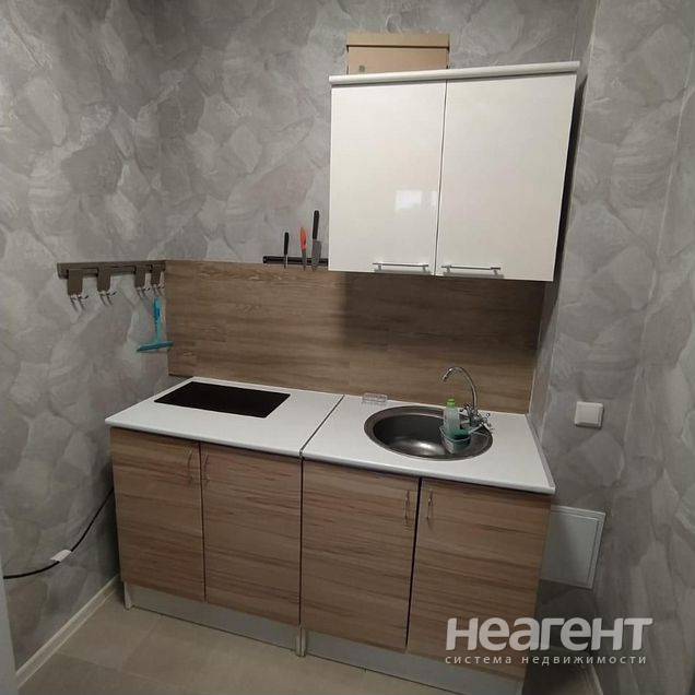 Фотография №3