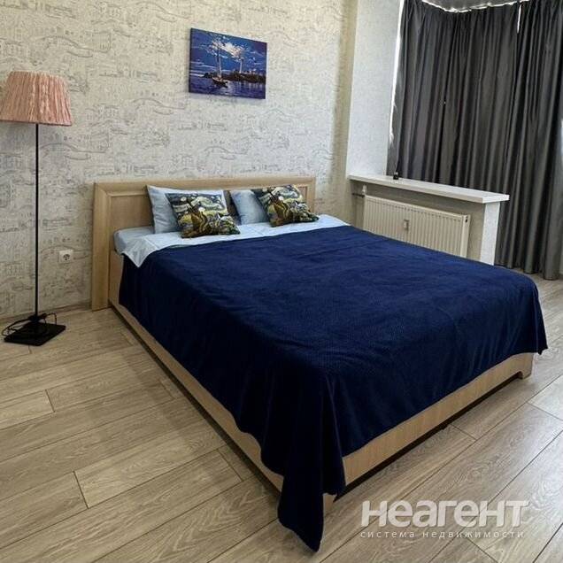 Фотография №2