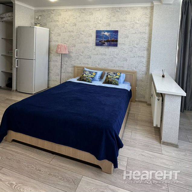 Фотография №3