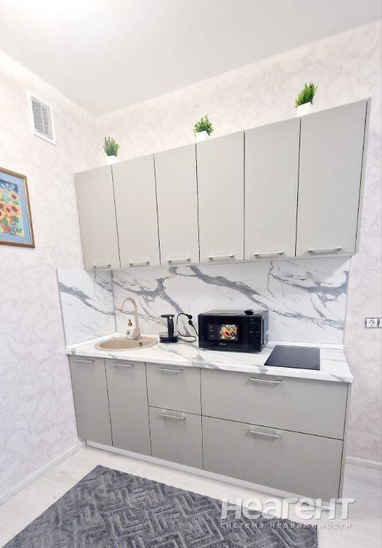 Фотография №2