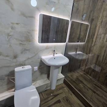 Продается 1-комнатная квартира, 35,2 м²