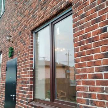 Продается Дом, 100 м²