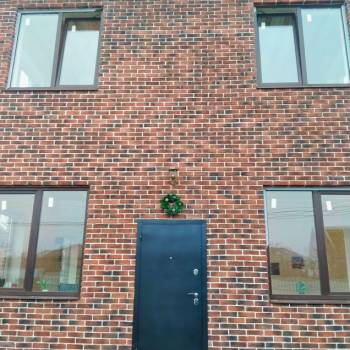 Продается Дом, 100 м²