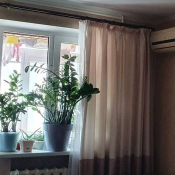 Продается 2-х комнатная квартира, 44,2 м²