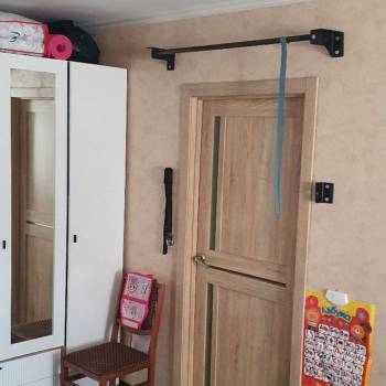 Продается 2-х комнатная квартира, 44,2 м²