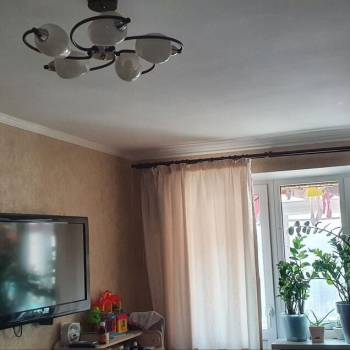 Продается 2-х комнатная квартира, 44,2 м²