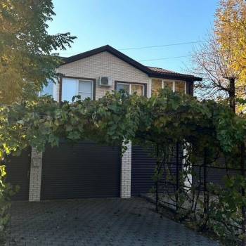 Продается Дом, 92 м²