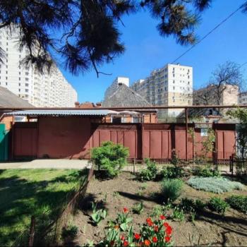 Продается Участок, 500 м²