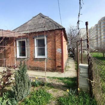 Продается Участок, 500 м²