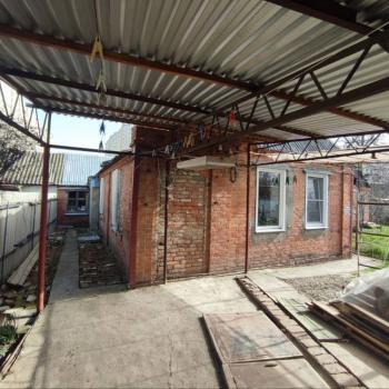 Продается Участок, 500 м²