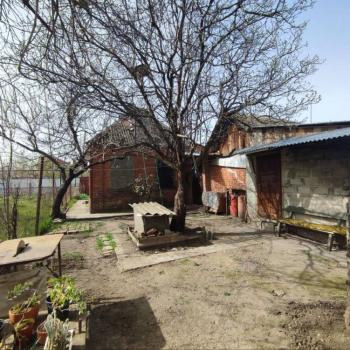 Продается Участок, 500 м²