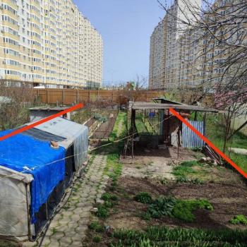 Продается Участок, 500 м²