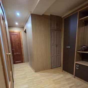 Сдается Многокомнатная квартира, 70 м²