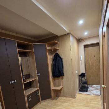 Сдается Многокомнатная квартира, 70 м²