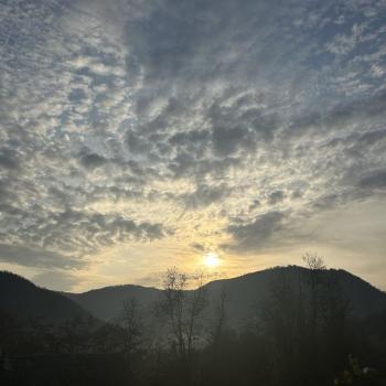 Продается Дом, 199 м²