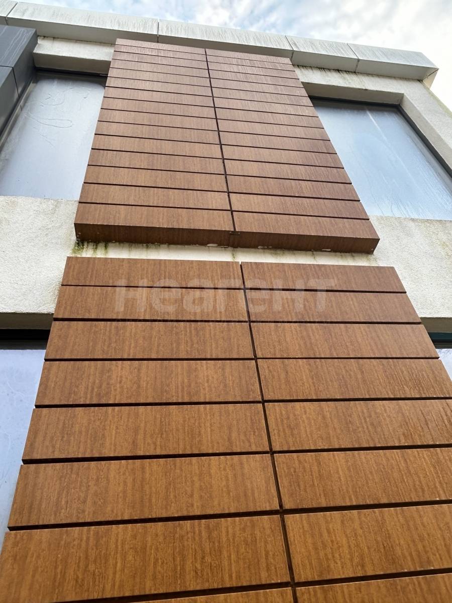 Фотография №5