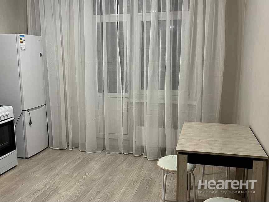 Фотография №2