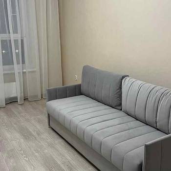 Сдается 1-комнатная квартира, 41,5 м²