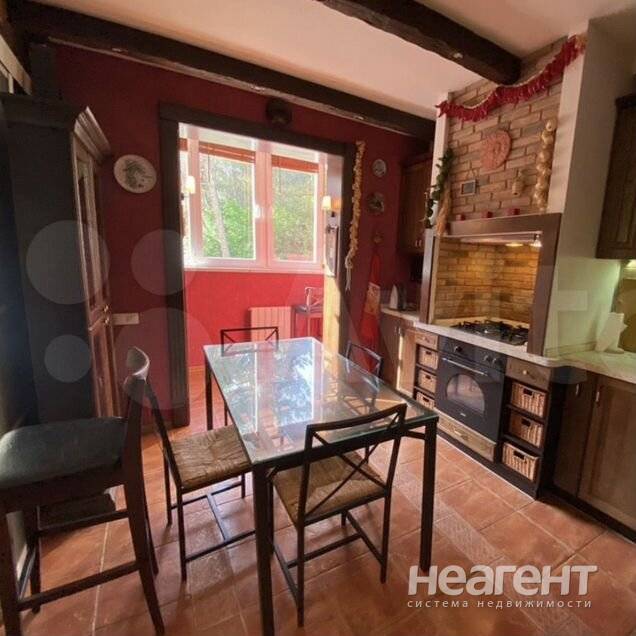 Фотография №2