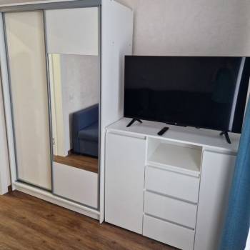 Сдается Дом, 25 м²