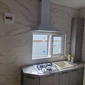 Сдается Дом, 25 м²
