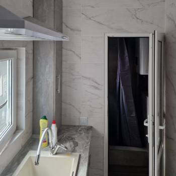 Сдается Дом, 25 м²