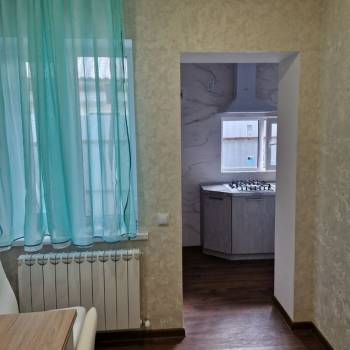 Сдается Дом, 25 м²