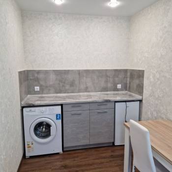 Сдается Дом, 25 м²