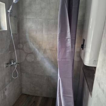 Сдается Дом, 25 м²