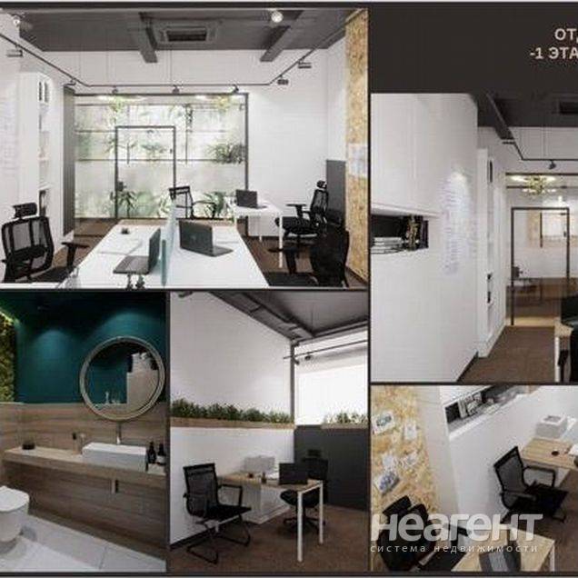 Фотография №2