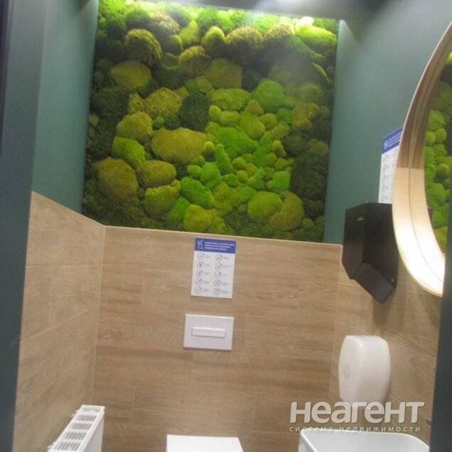 Фотография №3