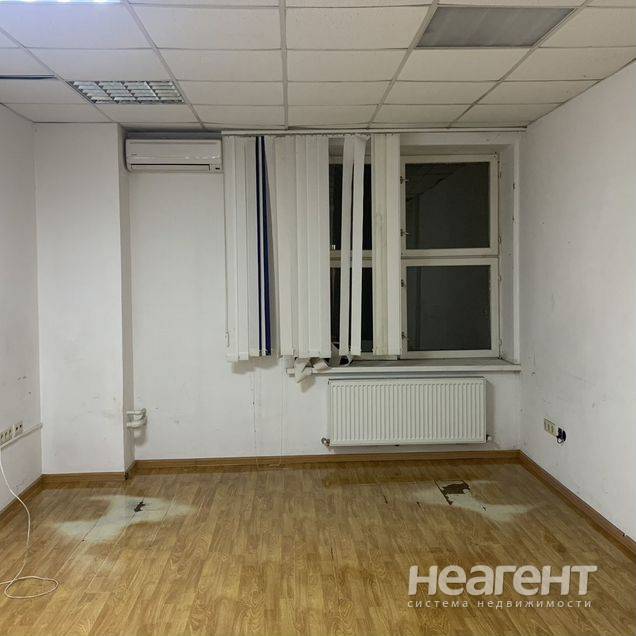 Сдам офис, ЧМР (ул. Новороссийская)