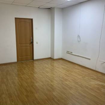 Сдается Офис, 34 м²