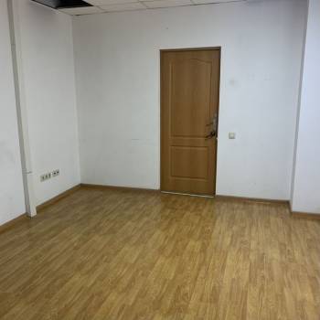 Сдается Офис, 34 м²