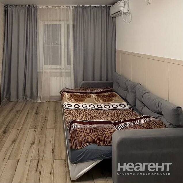 Фотография №2