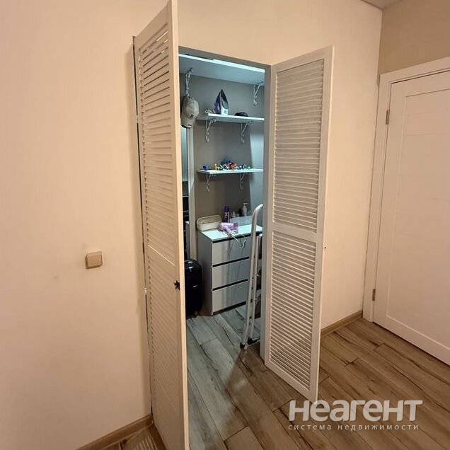 Фотография №3