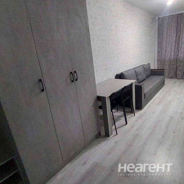 Фотография №3