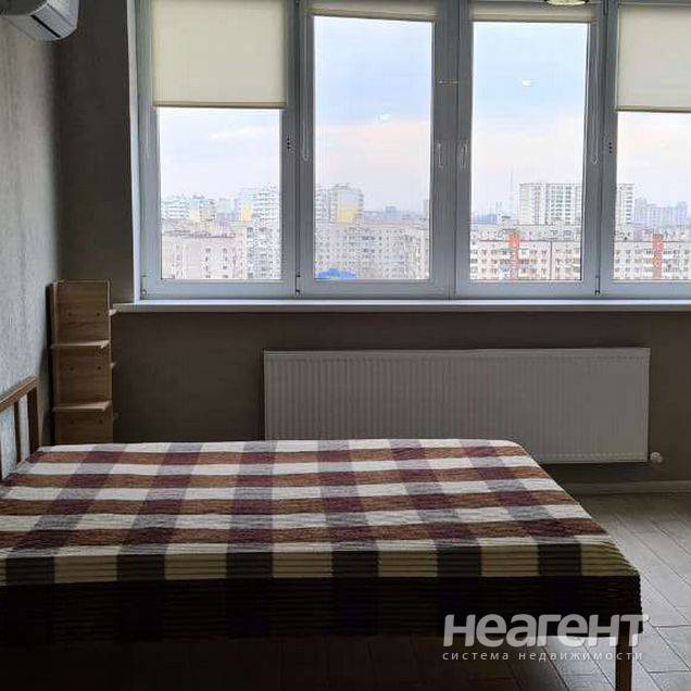 Фотография №2